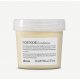 Davines NOUNOU Nourising Conditioner 250ml